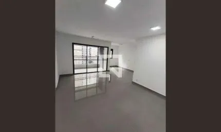 Apartamento à venda - alphaville, 2 quartos,  88 m2