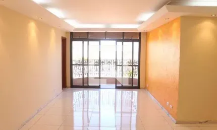 Apartamento à venda - barcelona, 3 quartos,  153 m2