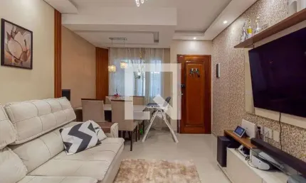 Casa com 2 quartos à venda na Rua Açude, --, Cangaíba, São Paulo