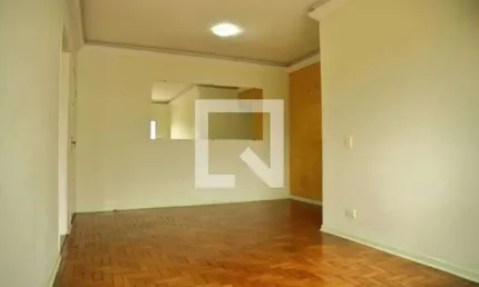 Apartamento à venda - baeta neves, 2 quartos,  76 m2