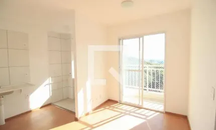 Apartamento com 2 quartos à venda na Rua Azurita, --, Canindé, São Paulo