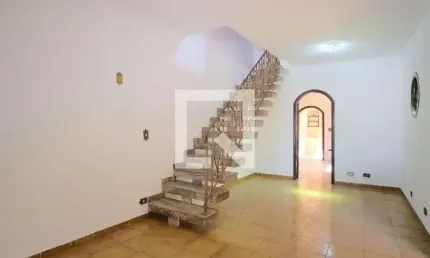 Casa com 2 quartos à venda na Rua Guapiara, --, Penha De França, São Paulo