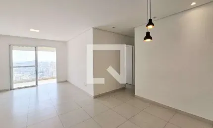 Apartamento à venda - nova petrópolis, 3 quartos,  104 m2