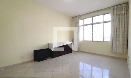 Apartamento com 2 quartos à venda na Rua Siqueira Campos, --, Centro, Santo André