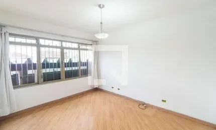 Casa com 2 quartos à venda na Rua João Sabetta, --, Vila Campestre, São Paulo
