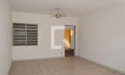Casa com 3 quartos à venda na Rua Inrebra, --, Cambuci, São Paulo