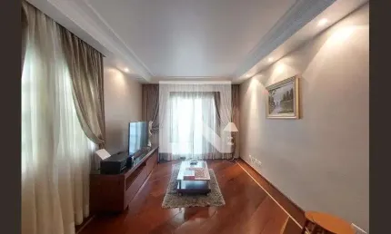 Casa à venda - jardim marajoara , 3 quartos,  150 m2