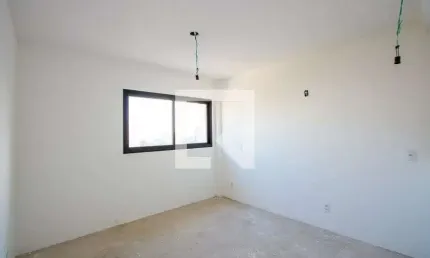 Apartamento com 1 quarto à venda na Rua Lupe Cotrim Garaude, --, Vila Apiaí, Santo André