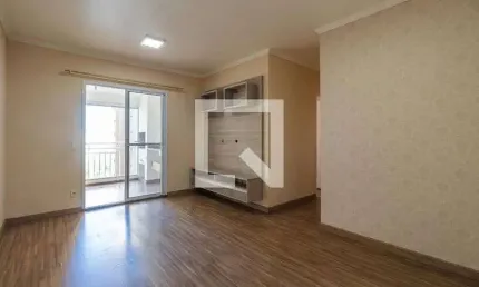Apartamento à Venda - Jardim Esperança, 3 Quartos,  85 m2