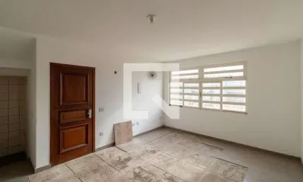 Casa com 5 quartos à venda na Rua Castelo do Piauí, --, Itaquera, São Paulo