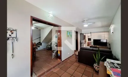 Casa com 3 quartos à venda na Rua Judith Zumkeller, --, Mandaqui, São Paulo