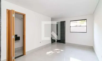 Casa à Venda - Ermelino Matarazzo, 2 Quartos,  82 m2