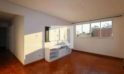 Apartamento à Venda - Santo Antônio, 2 Quartos,  110 m2