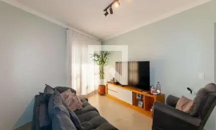 Casa com 2 quartos à venda na Rua das Fontainhas, --, Sapopemba, São Paulo