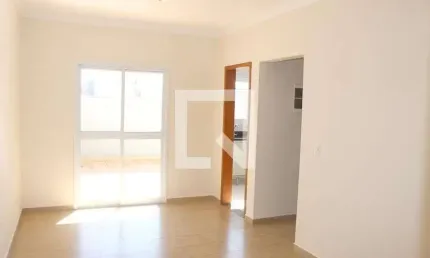 Apartamento com 2 quartos à venda na Rua Lourdes, --, Olímpico, São Caetano do Sul