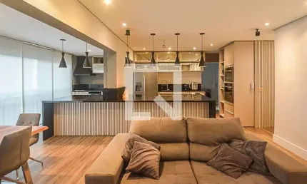 Apartamento à venda - jardim do mar, 4 quartos,  151 m2