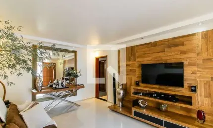 Casa com 2 quartos à venda na Rua Olho D82, --, Cangaíba, São Paulo