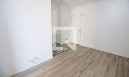 Apartamento à Venda - Portal do Morumbi, 2 Quartos,  49 m2