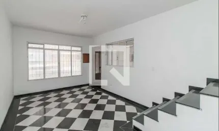 Casa com 4 quartos à venda na Rua Igaroí, --, Artur Alvim, São Paulo