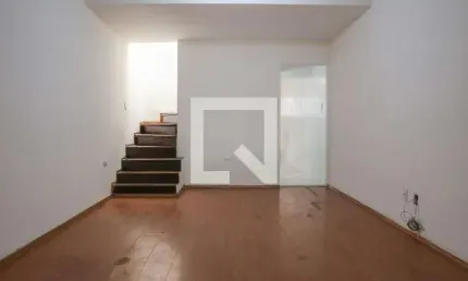 Casa com 2 quartos à venda na Rua Tenente João Salustiano Lira, --, Vila Leopoldina, São Paulo