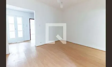 Casa com 3 quartos à venda na Rua Cesário Alvim, --, Brás, São Paulo