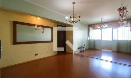 Apartamento à Venda - Santo Antônio, 2 Quartos,  105 m2