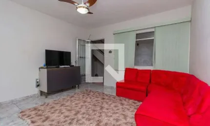 Casa com 3 quartos à venda na Rua Erval Seco, --, Cangaíba, São Paulo