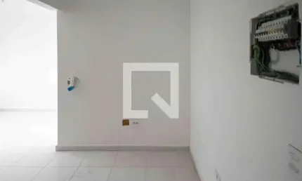 Apartamento com 2 quartos à venda na Rua Antônio Vilares, --, Sapopemba, São Paulo