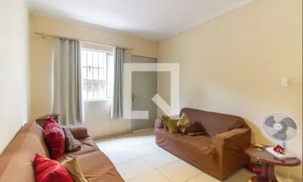 Casa com 3 quartos à venda na Rua Bartolomeu Paes, --, Vila Leopoldina, São Paulo