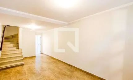 Casa à venda - chácara santo antonio, 2 quartos,  129 m2