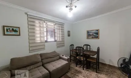 Casa à venda - jardim anália franco, 3 quartos,  100 m2