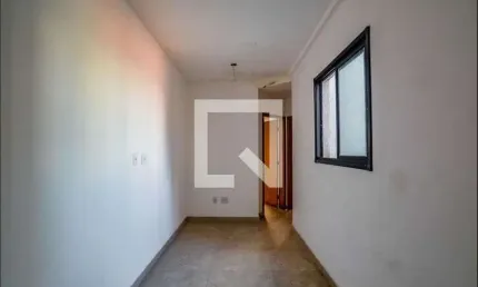 Apartamento à venda - santa teresinha, 2 quartos,  88 m2