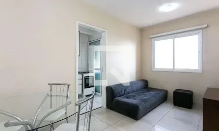 Apartamento com 2 quartos à venda na Rua Retiro, --, Tatuapé, São Paulo