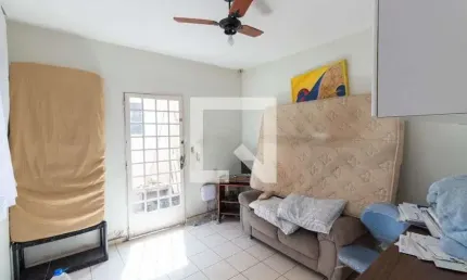 Casa em condomínio fechado com 7 quartos à venda na Rua Iborepi, --, Artur Alvim, São Paulo