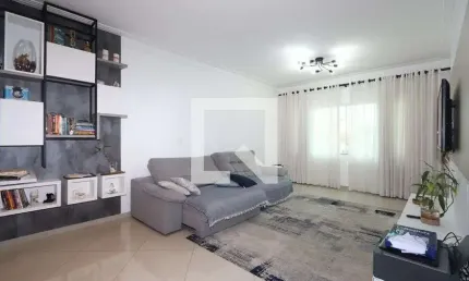 Casa com 2 quartos à venda na Rua Professor Albertino Álvaro Pinheiro, --, Sapopemba, São Paulo