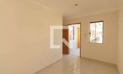 Apartamento à venda - vila constança , 2 quartos,  47 m2