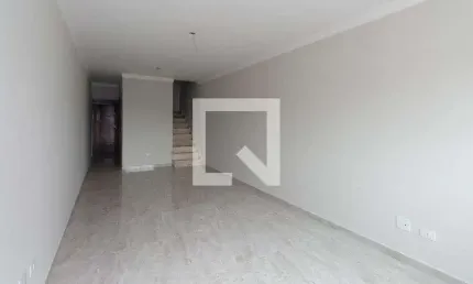 Casa com 3 quartos à venda na Rua Quixere, --, Vila Mazzei, São Paulo