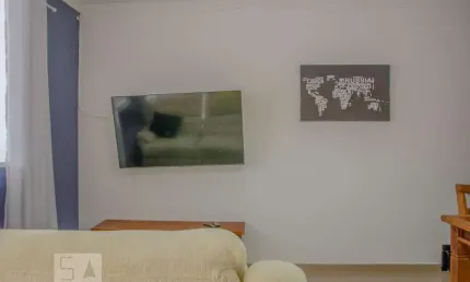 Casa com 3 quartos à venda na Rua José Benedito Mari, --, Piqueri, São Paulo