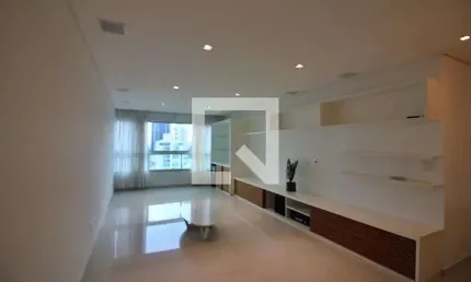 Apartamento à venda - jardim do mar, 3 quartos,  150 m2
