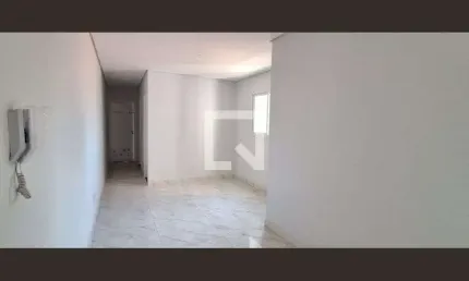 Apartamento à Venda - Santa Maria, 2 Quartos,  58 m2