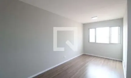 Apartamento à Venda - Interlagos, 2 Quartos,  55 m2