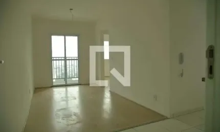 Apartamento com 2 quartos à venda na Rua Eliza da Silva Frezolone, --, Assunção, São Bernardo do Campo