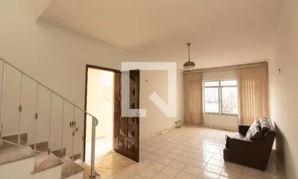 Casa com 5 quartos à venda na Rua Gertrudes, --, Jardim Brasil, São Paulo