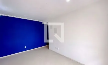 Apartamento com 2 quartos à venda na Rua Mogi Mirim, --, Mooca, São Paulo