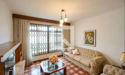 Casa com 3 quartos à venda na Rua Recife, --, Penha De França, São Paulo