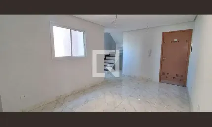 Apartamento à Venda - Santa Maria, 2 Quartos,  115 m2
