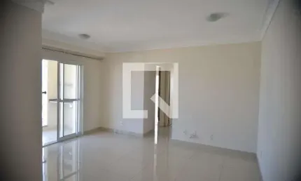Apartamento à Venda - Jardim Bela Vista, 2 Quartos,  67 m2