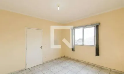 Apartamento à Venda - Vila Jordanópolis, 2 Quartos,  65 m2