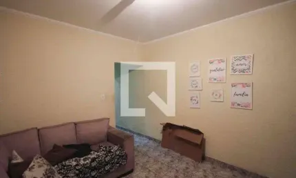 Casa com 4 quartos à venda na Rua Frei Diogo das Chagas, --, Sapopemba, São Paulo