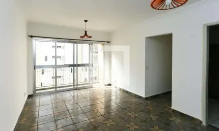 Apartamento à venda - parque industrial das oliveiras, 2 quartos,  57 m2